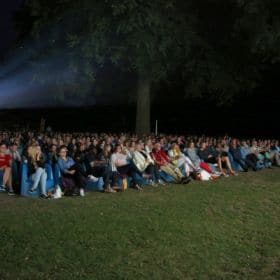 Hainbad - Flussbadestelle im Bamberger Theresienhain hainbad bamberg 002 280x280 - Hainbad - Flussbadestelle im Bamberger Theresienhain