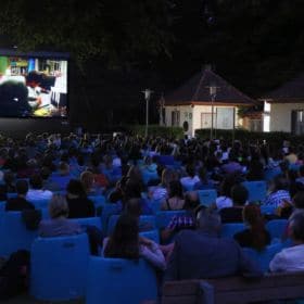 Hainbad - Flussbadestelle im Bamberger Theresienhain hainbad bamberg 003 280x280 - Hainbad - Flussbadestelle im Bamberger Theresienhain
