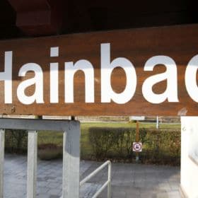 Hainbad - Flussbadestelle im Bamberger Theresienhain hainbad bamberg 004 280x280 - Hainbad - Flussbadestelle im Bamberger Theresienhain