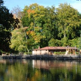 Hainbad - Flussbadestelle im Bamberger Theresienhain hainbad bamberg 006 280x280 - Hainbad - Flussbadestelle im Bamberger Theresienhain