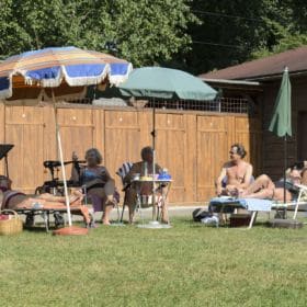 Hainbad - Flussbadestelle im Bamberger Theresienhain hainbad bamberg 007 280x280 - Hainbad - Flussbadestelle im Bamberger Theresienhain