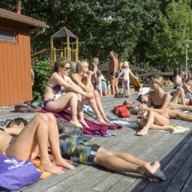 Hainbad - Flussbadestelle im Bamberger Theresienhain hainbad bamberg 008 280x280 - Hainbad - Flussbadestelle im Bamberger Theresienhain