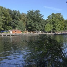 Hainbad - Flussbadestelle im Bamberger Theresienhain hainbad bamberg 009 280x280 - Hainbad - Flussbadestelle im Bamberger Theresienhain