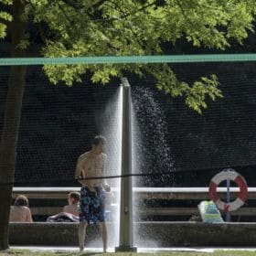 Hainbad - Flussbadestelle im Bamberger Theresienhain hainbadestelle bamberg 001 280x280 - Hainbad - Flussbadestelle im Bamberger Theresienhain