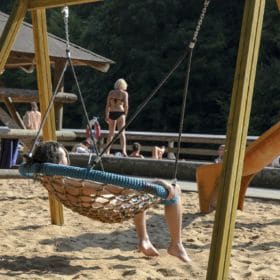 Hainbad - Flussbadestelle im Bamberger Theresienhain hainbadestelle bamberg 003 280x280 - Hainbad - Flussbadestelle im Bamberger Theresienhain