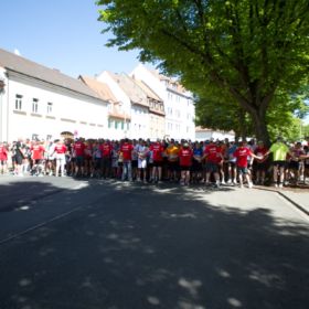 weltkulturerbelauf bamberg 003 280x280 - Weltkulturerbelauf Bamberg