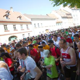 weltkulturerbelauf bamberg 004 280x280 - Weltkulturerbelauf Bamberg