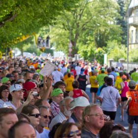 weltkulturerbelauf bamberg 006 280x280 - Weltkulturerbelauf Bamberg