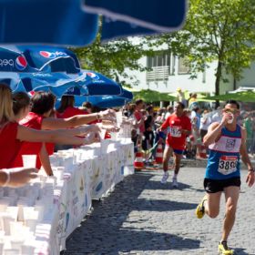 weltkulturerbelauf bamberg 007 280x280 - Weltkulturerbelauf Bamberg