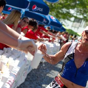 weltkulturerbelauf bamberg 008 280x280 - Weltkulturerbelauf Bamberg