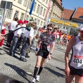 weltkulturerbelauf bamberg 009 280x280 - Weltkulturerbelauf Bamberg