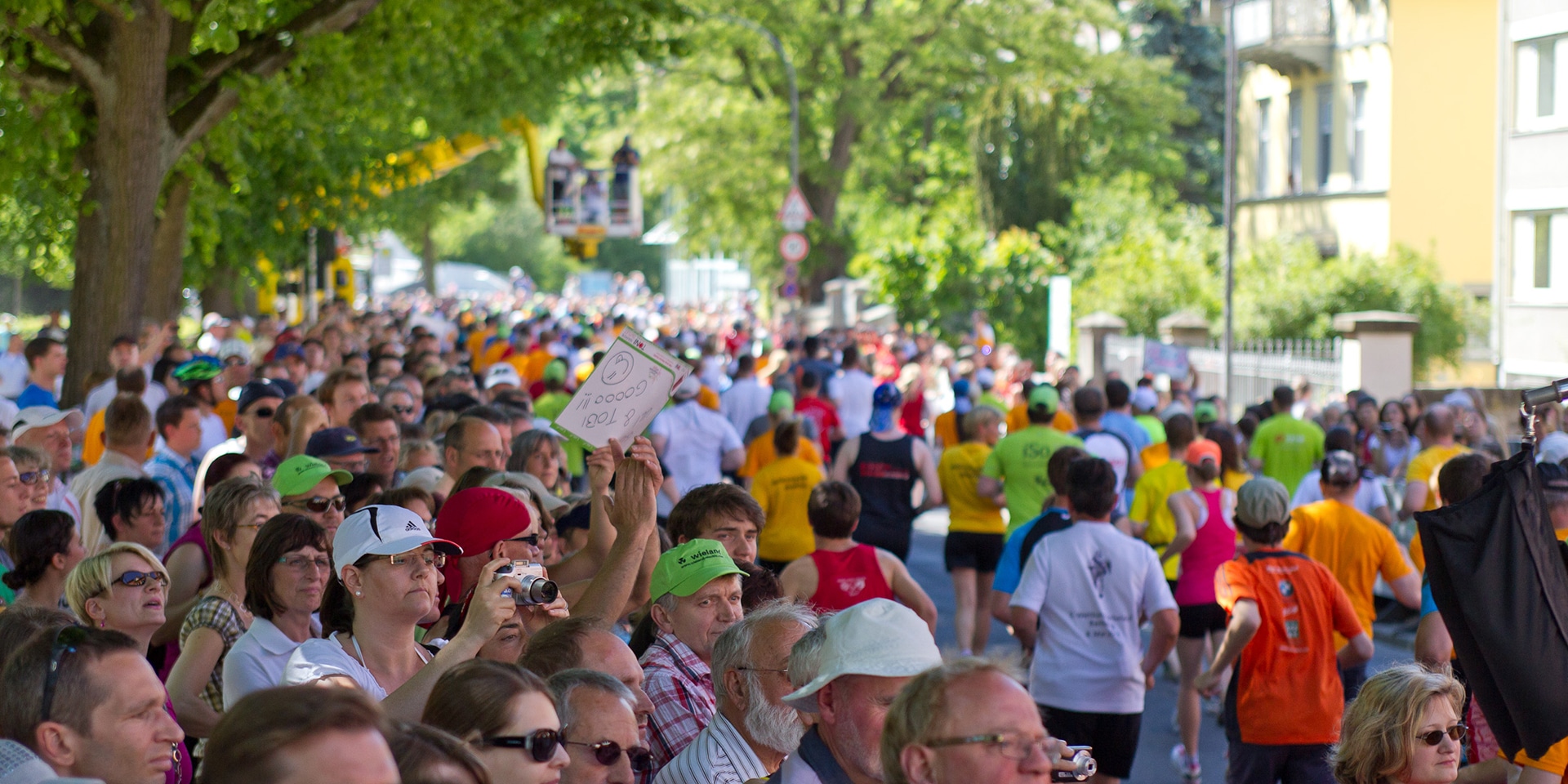 weltkulturerbelauf bamberg weltkulturerbelauf bamberg