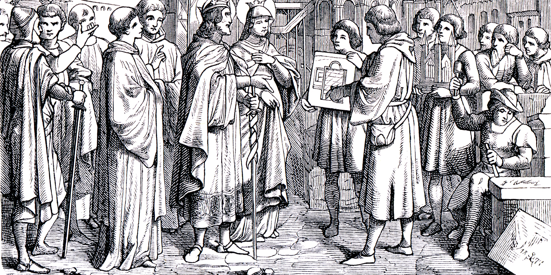 Home katholische erzdioezese bamberg 1880 - Home