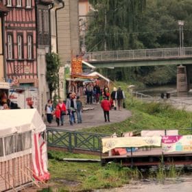 sandkirchweih bamberg 001 280x280 - Sandkerwa 2023