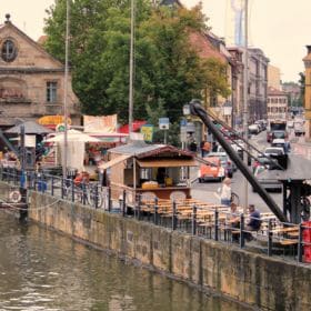sandkirchweih bamberg 005 280x280 - Sandkerwa 2023