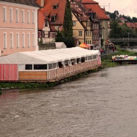 sandkirchweih bamberg 006 280x280 - Sandkerwa 2023