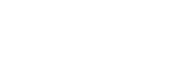 gobamberg.de